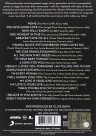 Whitney Houston: Live: Her Greatest Performances - DVD Foto #2