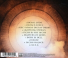 Dream Evil: Metal Gods - Plak Foto #2