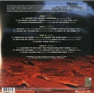 Scorpions: Acoustica - Plak Foto #2