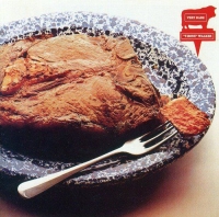 T-Bone Walker: Very Rare - CD