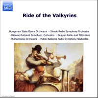 Explosive Classics - CD