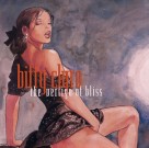 Biffy Clyro: Vertigo Of Bliss (Orange Vinyl) - Plak Foto #1