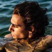 Tamino: Amir - CD
