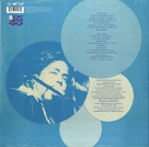 Barry White: Can't Get Enough - Plak Foto #2