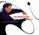 Abdullah Ibrahim: re:BRAHIM - CD Foto #1