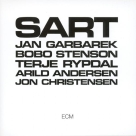 Jan Garbarek, Bobo Stenson, Terje Rypdal, Arild Andersen, Jon Christensen: Sart - CD Foto #1