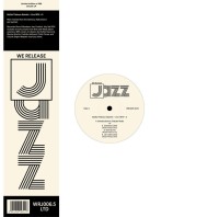 Boillat Therace Quintet: Live 1974 + 3 (Limited Edition) - Plak