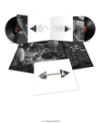 John Coltrane: Both Directions At Once: The Lost Album - Plak Foto #3