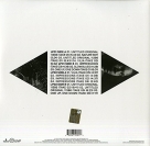 John Coltrane: Both Directions At Once: The Lost Album - Plak Foto #2