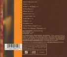 Bob Berg, Frank Vignola: Goodfellas - CD Foto #2