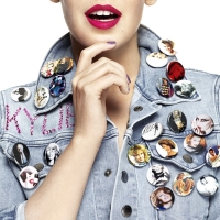 Kylie Minogue: The Best Of Kylie Minogue (Special Edition) - CD