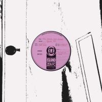 Yard Act: The Trench Coat Museum (Limited Edition) - Single Plak
