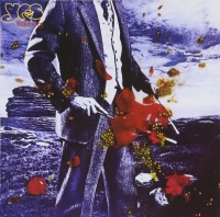 Yes: Tormato (Expanded & Remastered) - CD