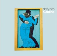 Steely Dan: Gaucho - SACD