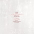 Alt-J: The Dream - CD Foto #3