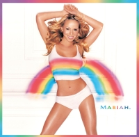 Mariah Carey Plak, CD ve DVD Satın Al | Opus3a