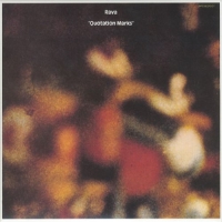 Enrico Rava: Quotation Marks - CD