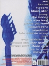 Radiohead: The Astoria London Live - DVD Foto #2
