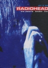 Radiohead: The Astoria London Live - DVD Foto #1