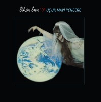 İlhan İrem: Uçuk Mavi Pencere - Plak