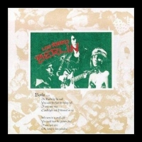 Lou Reed: Berlin - Plak