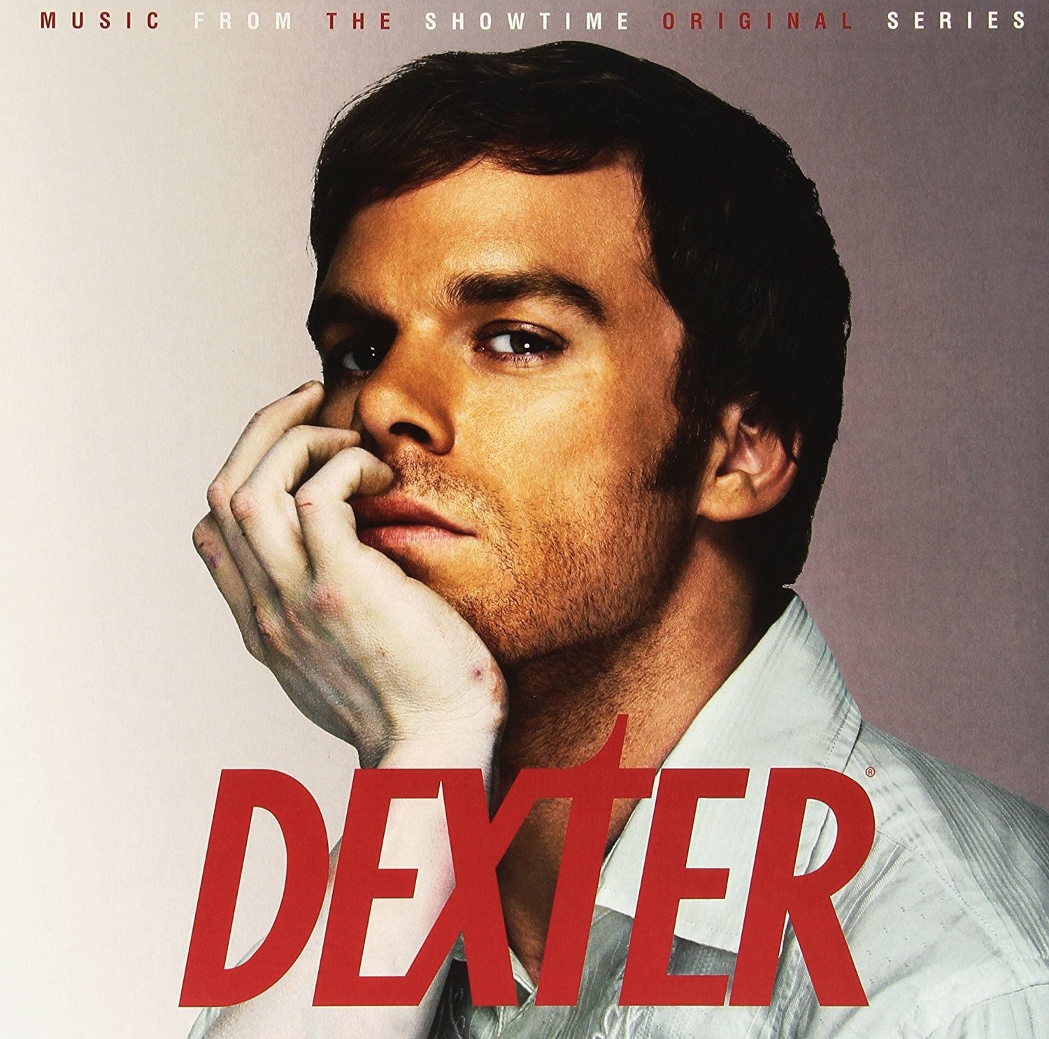Çeşitli Sanatçılar: Dexter - Plak | Opus3a
