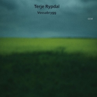 Terje Rypdal: Vossabrygg - CD
