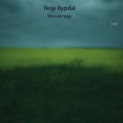 Terje Rypdal: Vossabrygg - CD Foto #1