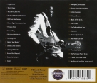 Chuck Berry: The Definitive Collection - CD Foto #2