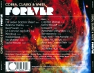 Chick Corea, Stanley Clarke: Forever - CD Foto #2