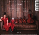 Hiromi Uehara: Silver Lining Suite - CD Foto #2