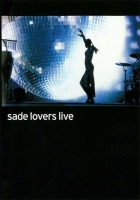 Sade Plak, CD ve DVD Satın Al | Opus3a