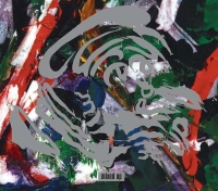 The Cure: Mixed Up (Re-Release 2018) - Plak