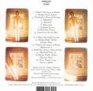 John Cale: Paris 1919 (Reissue - Deluxe Edition) - CD Foto #3