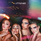 Little Mix: Confetti - Plak Foto #1