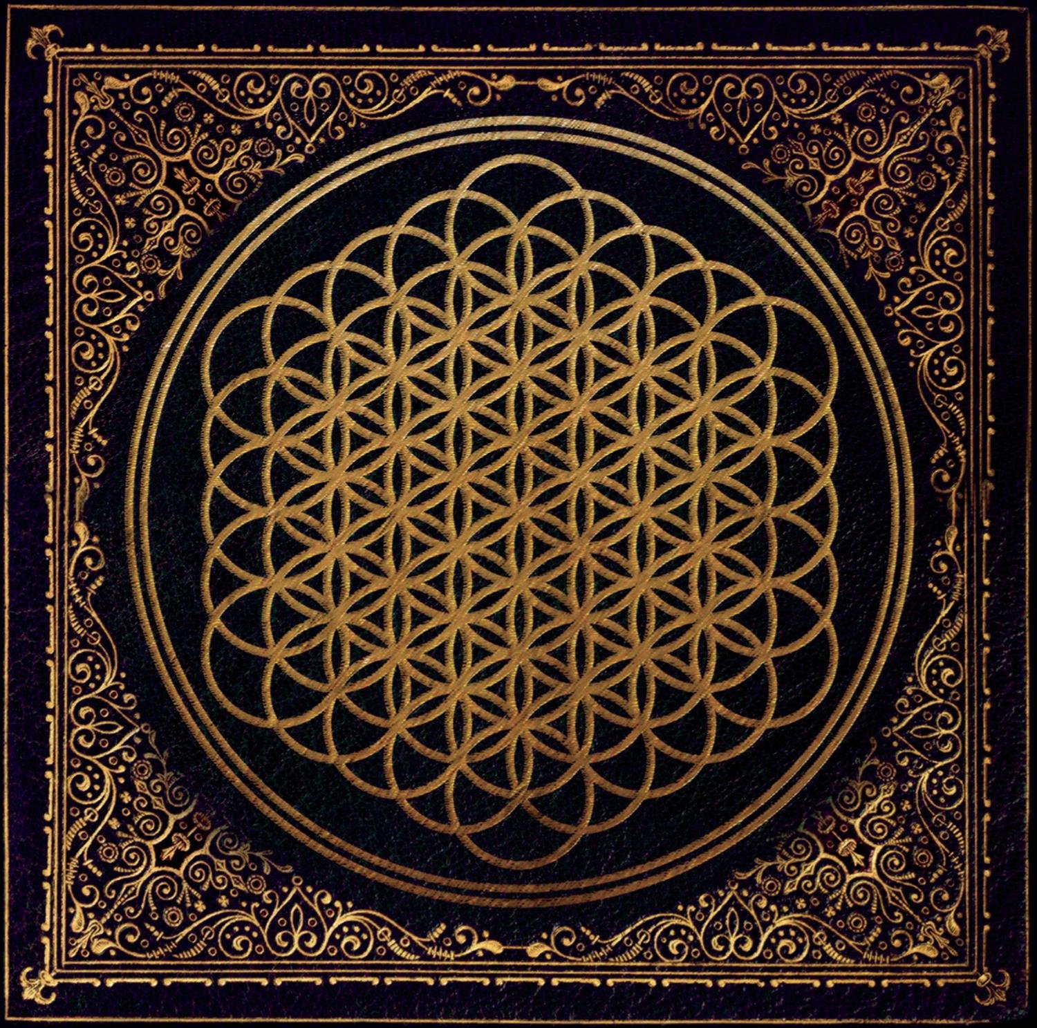 Bring Me The Horizon サイン入りCD セット Bring Me The Horizon: Sempiternal - CD | Opus3a