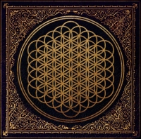 Bring Me The Horizon Plak, CD ve DVD Satın Al | Opus3a