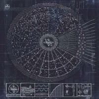The Comet Is Coming: Hyper-Dimensional Expansion Beam - CD