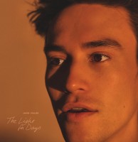 Jacob Collier: The Light For Days - Plak