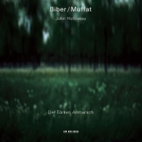 John Holloway: Der Türken Anmarsch - CD