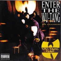 Wu-Tang Clan Plak, CD ve DVD Satın Al | Opus3a