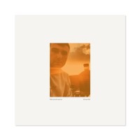 Fred Again...: Actual Life 2 Piano Live (RSD 2025) - Plak