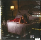 Diana Krall: Turn Up The Quiet - CD Foto #2