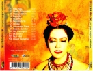 Nazan Öncel: Yan Yana Fotoğraf Çektirelim - CD Foto #2