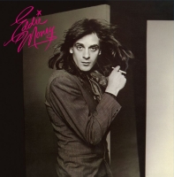 Eddie Money - SACD