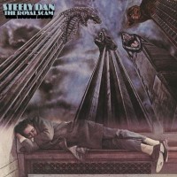 Steely Dan: The Royal Scam - SACD