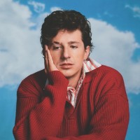 Charlie Puth: Whatever's Clever! - CD
