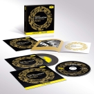 Berliner Philharmoniker, Herbert von Karajan: Die Walküre - CD Foto #2