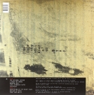 Radiohead: I Might Be Wrong - Plak Foto #2