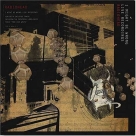 Radiohead: I Might Be Wrong - Plak Foto #1